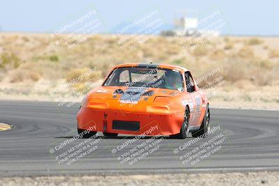 media/Mar-19-2023-Speed Ventures (Sun) [[20cf5f9ff9]]/7-SSC Race/Race/
